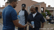 CherishTheDay love los angeles own black love GIF