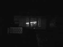 Tony Todd GIF by Sam Dew