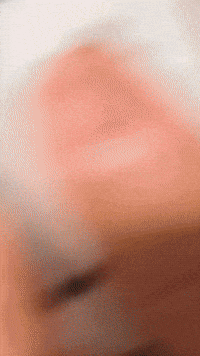 Shoes Messi GIF by GHILARDI