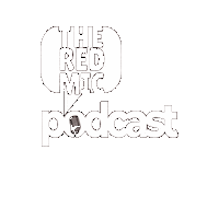Real Estate Podcast Sticker by The Agency Dallas