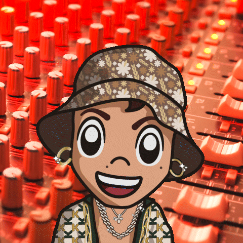 Smile GIF by KAMM
