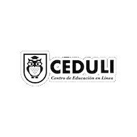 UNICEDULI ceduli uniceduli prepaceduli Sticker