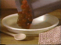 Found Footage Vhs GIF by Preston Spurlock