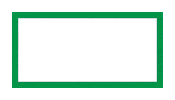 Ontario Ecole Sticker by CEPEO