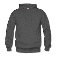 kampusgiyim tshirt hoodie sweatshirt kampusgiyim Sticker