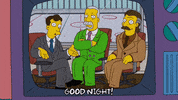episode 16 hockey GIF