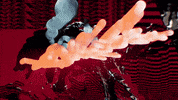 music video wtf GIF by rolfes