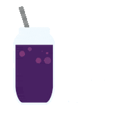 Liverrescue Celeryjuice Sticker by Medical Medium
