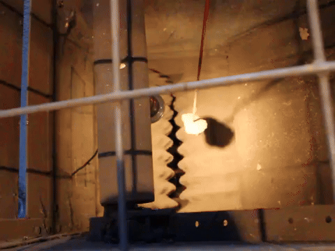 ingovalgma giphyupload lignite brown coal GIF