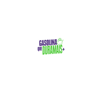 Diesel Economia Sticker by Grupo Dislub Equador