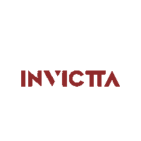 Imobiliariacuritiba Sticker by Invictta