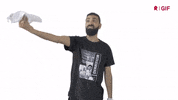 huaweirebels no GIF