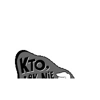 Spk Sticker by Sieć Przedsiębiorczych Kobiet