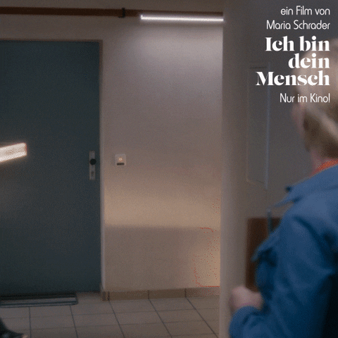 MajesticFilm giphyupload film cinema kino GIF