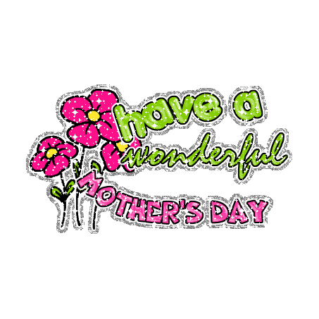Mothers Day Family Sticker by imoji