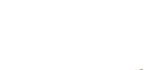 Shadow Boxer Sticker by Australian Children's Television Foundation (ACTF)