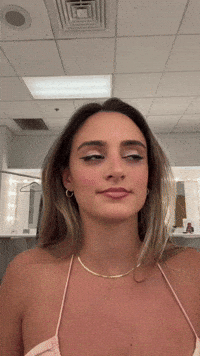 Shutter Shades Vanella GIF by Vanellastudios