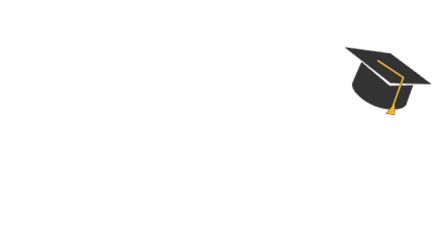 Victoria University Sticker by Viccollegelife