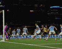 Beto Ydrach GIF by Pittsburgh Riverhounds SC