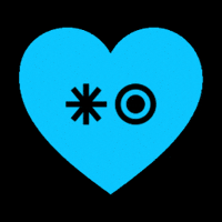 Teamwork Love GIF by Coopers Group AG