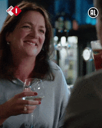 BNNVARA  GIF