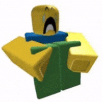Sad Cry GIF