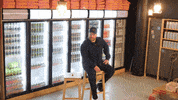 LERVIGBEER beer mike brewery lervig GIF