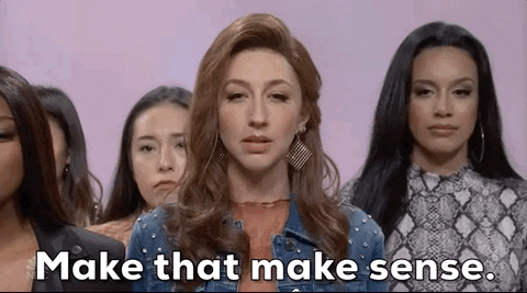 Snl GIF by Saturday Night Live