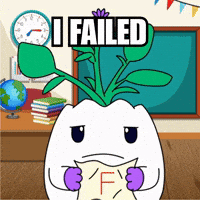 Angry Test GIF by Magic Eden