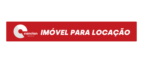 cancian_imoveis giphyupload cancian Sticker