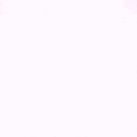 Beach Volleyball GIF by LSU Tigers