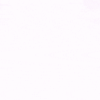 Beach Volleyball GIF by LSU Tigers