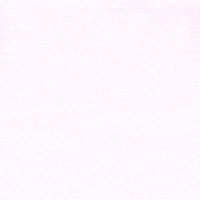 Beach Volleyball GIF by LSU Tigers