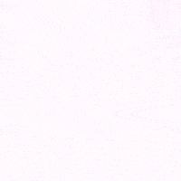 Beach Volleyball GIF by LSU Tigers