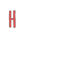 Hand Craft Sticker by emmakrafft