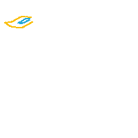 Fire Soldering Sticker by emmakrafft