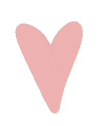 Heart Love Sticker