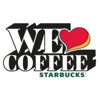 Sbux Sv Sticker by Starbucks El Salvador