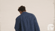 Ellen Page Ew GIF by Entertainment Weekly
