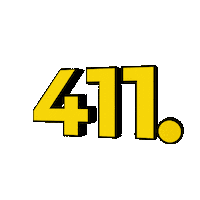 Needtoknow Sticker by BURST Creative Group