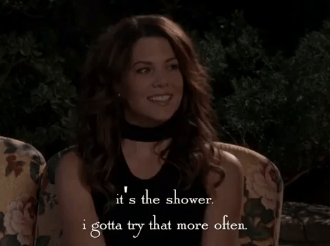 season 4 netflix GIF by Gilmore Girls 