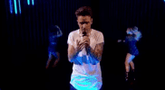 Live On Graham Norton Strip That Down GIF by Liam Payne
