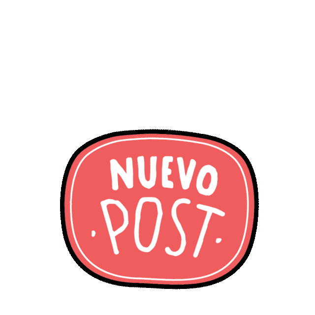 hangertips giphyupload love new amor Sticker