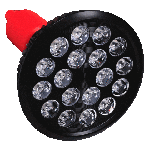 Health Wellness Sticker by MITO LIGHT