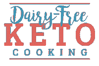 keto low carb Sticker by Peace Love and Low Carb