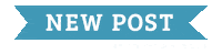 keto low carb Sticker by Peace Love and Low Carb