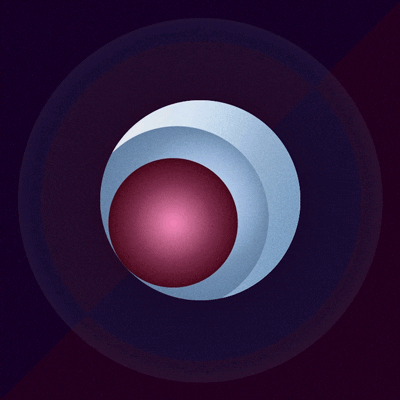 dominodecoco movie film blue moon GIF