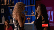 90 Day Fiance Natalie GIF by TLC