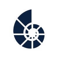 Beach Ocean Sticker by Nautilus 220