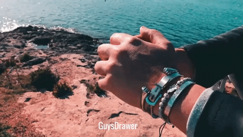 GuysDrawer giphyupload GIF